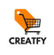 Creatify - Home